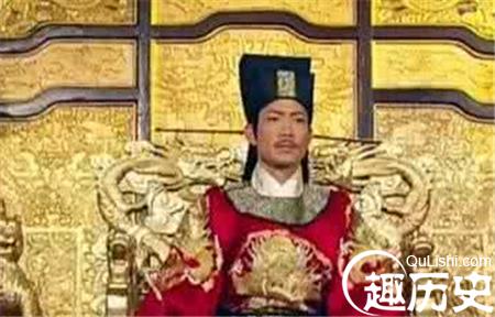 1_副本.jpg