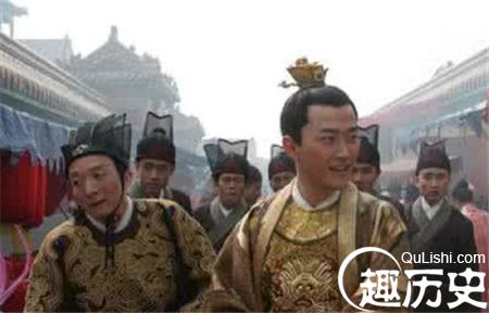 1_副本.jpg