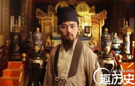 2_副本.jpg