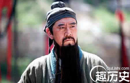 1_副本.jpg