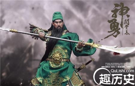 timg_副本.jpg