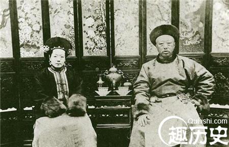 豫亲王