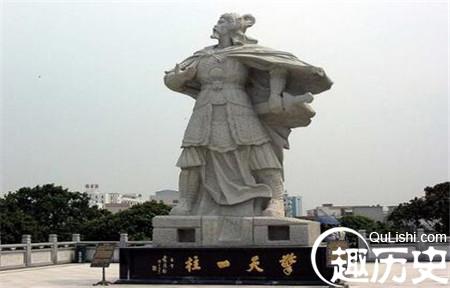 1_副本.jpg