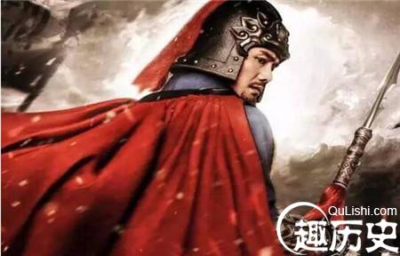 3_副本.jpg