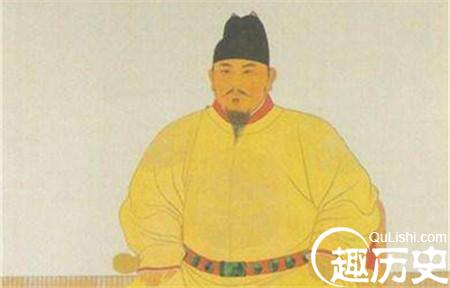 朱元璋.jpg