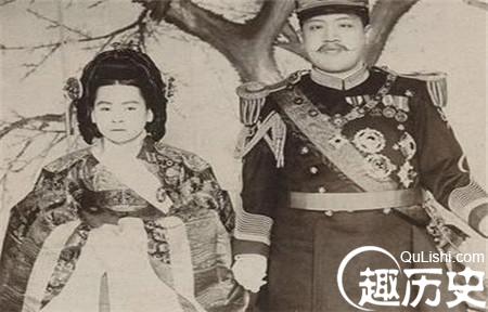 2_副本5.jpg