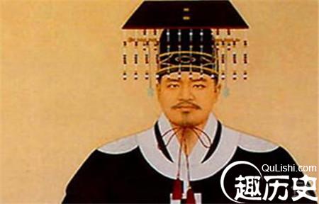 3_副本5.jpg