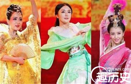 8b11029bc34f114de82470ed91782a52_副本.jpg
