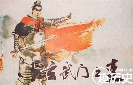 20140710001005_euctK.jpg