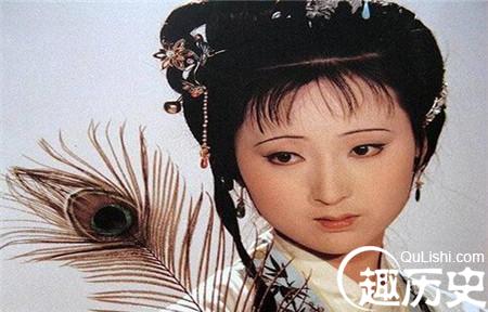 2_副本4.jpg