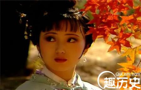 3_副本4.jpg