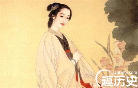 1_副本.jpg