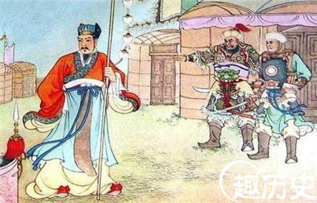 2_副本3.jpg