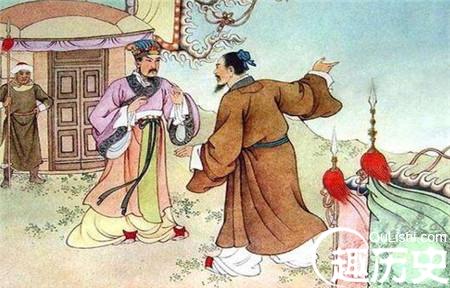 3_副本3.jpg