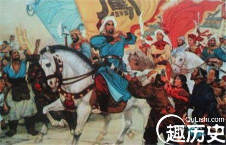 1_副本4.jpg