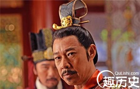 1551555408-4_副本.jpg