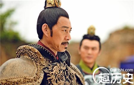 20151015033845802_副本.jpg