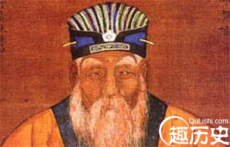 1_副本8.jpg