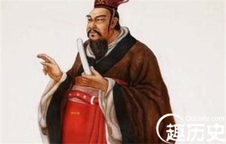 3_副本8.jpg