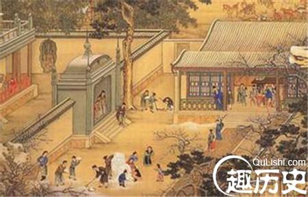 1551555408-4_副本.jpg
