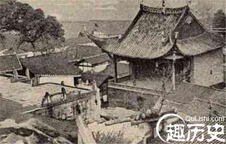 8633221472626702_副本.jpg