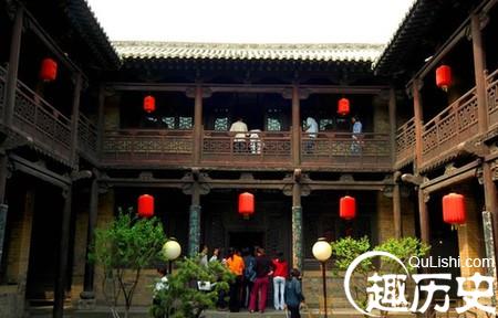 20151015033845802_副本.jpg