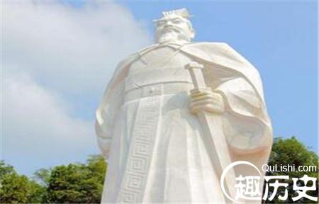1_副本.jpg