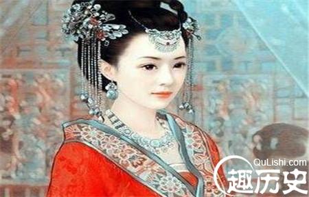 1_副本1.jpg