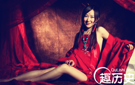 QQ截图20170609145606_副本.png