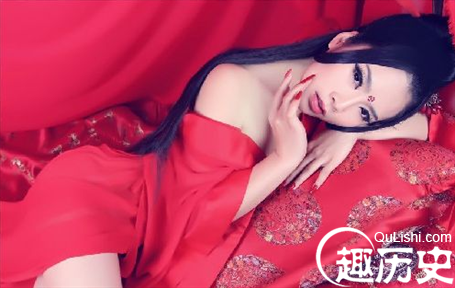 QQ截图20170609145859_副本.png