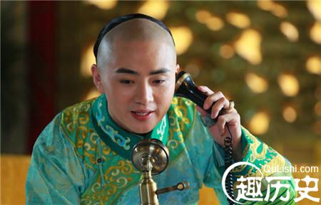 12640078169980892912_副本.jpg