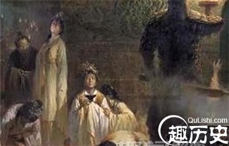 1_副本.jpg