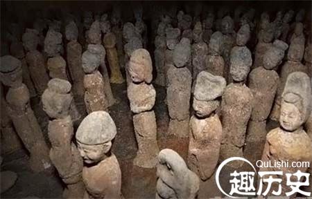 2_副本.jpg