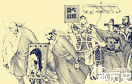 3_副本.jpg