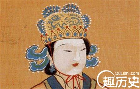 1_副本.jpg