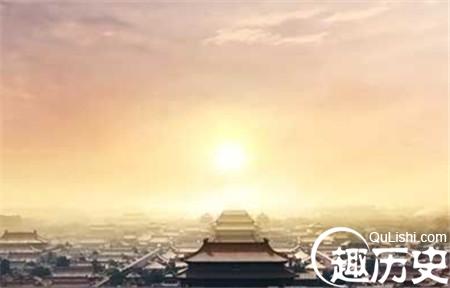 2_副本.jpg