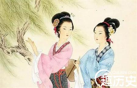 休妻