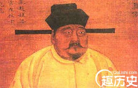 宋孝宗