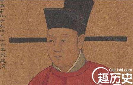 宋孝宗