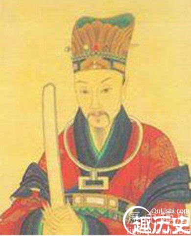 陶仲文