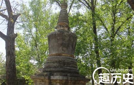 20140710001005_euctK.jpg