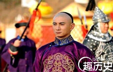 雍正 (8).jpg