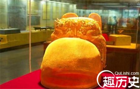 20140710001005_euctK.jpg