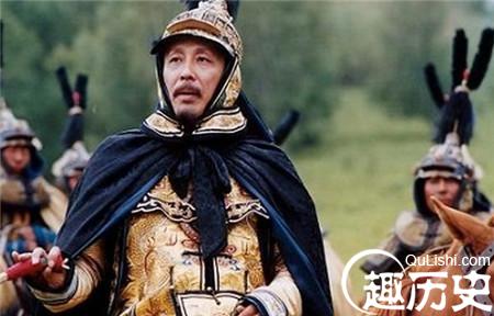 康熙 (9).jpg
