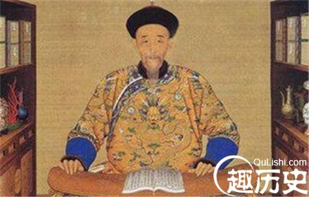 康熙1.jpg