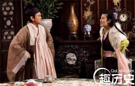 吃豆腐
