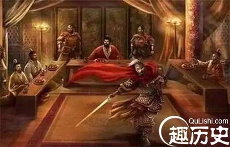 1_副本5.jpg
