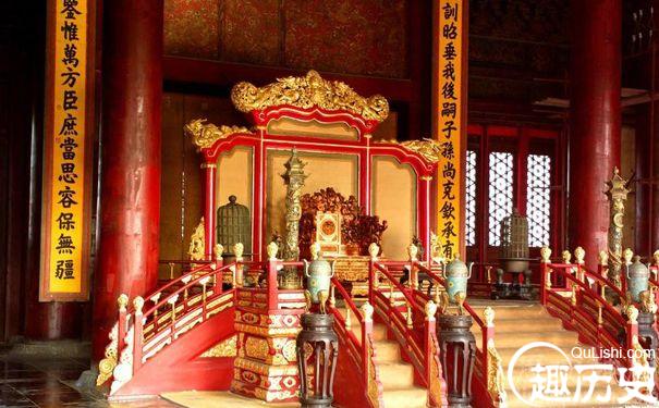 金銮殿
