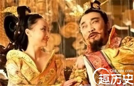 1_副本.jpg