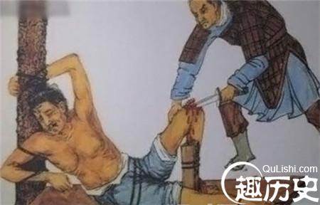 2_副本.jpg